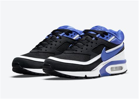 nike air max inkopen groothandel|NIKE AIR MAX groothandel .